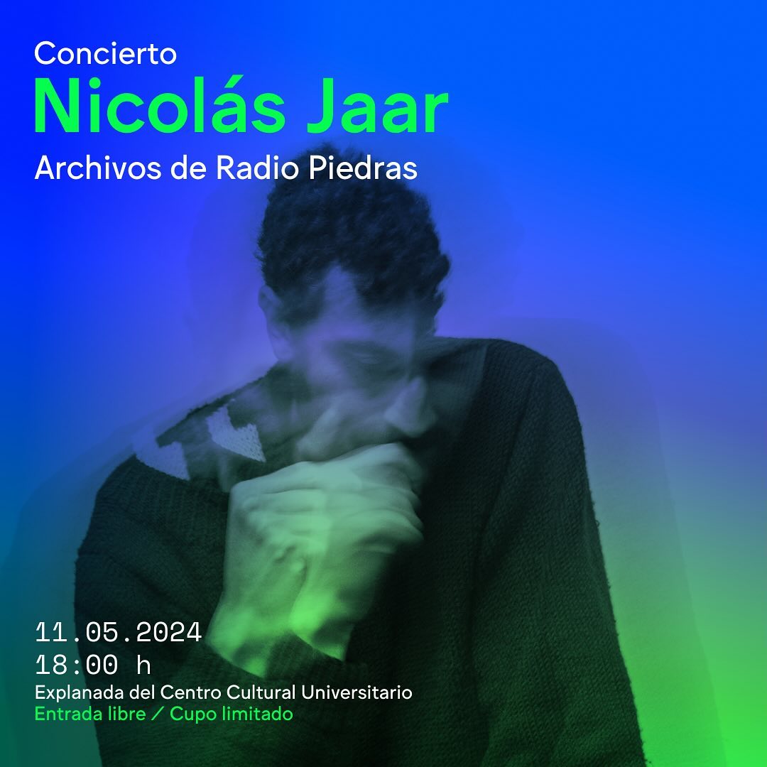 Nicolasjaar Muac