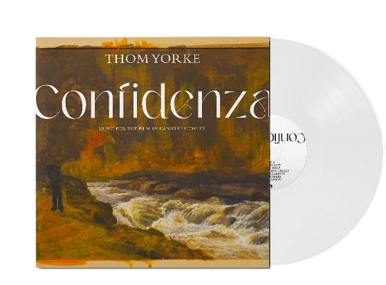 Confidenza Thomyorke Vinilo1