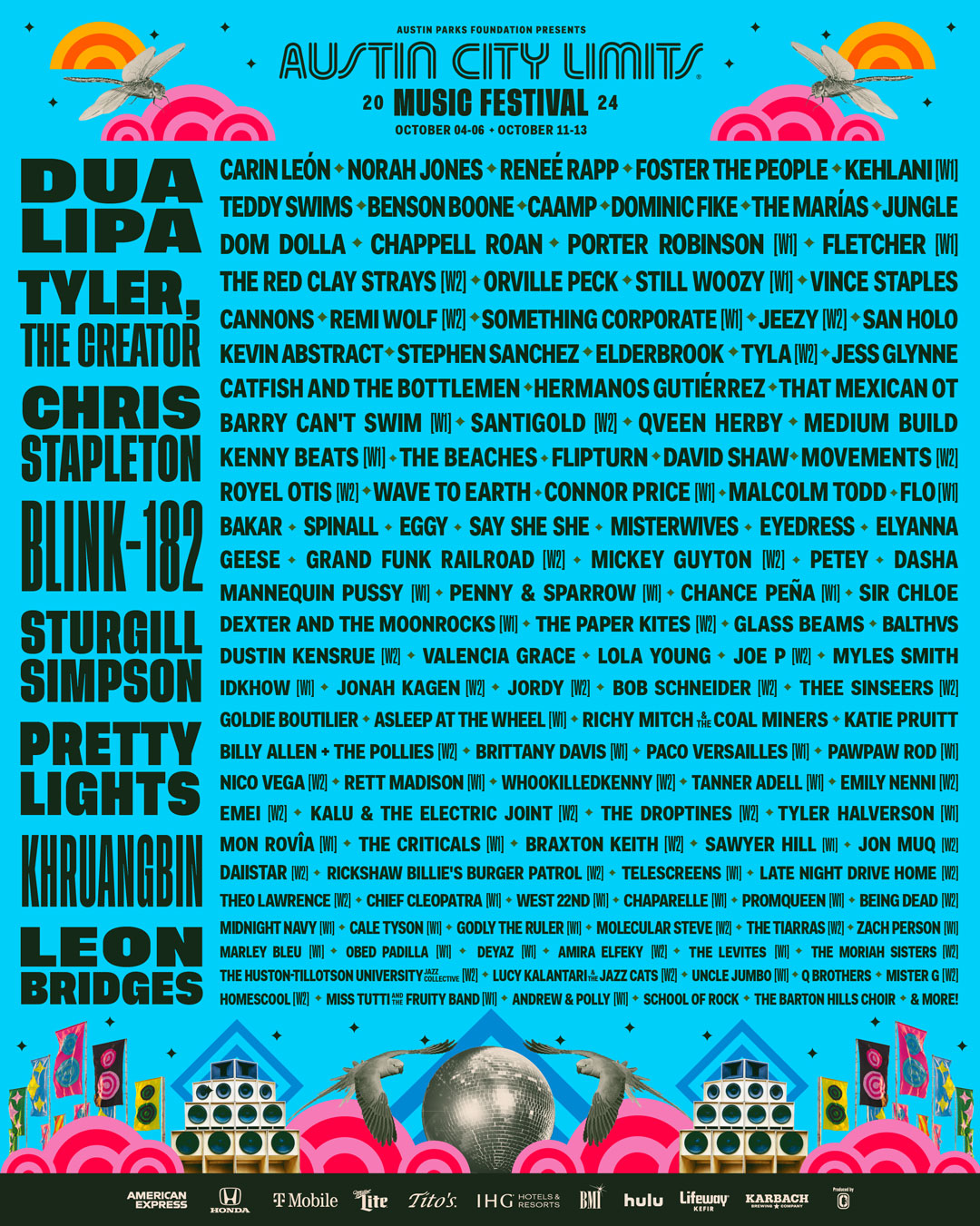 Acl Lineup2024