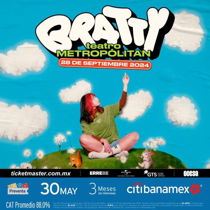 Bratty Teatrometropolitan