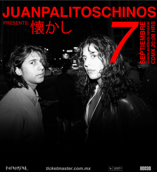 Juanpalitoschinos Lunario