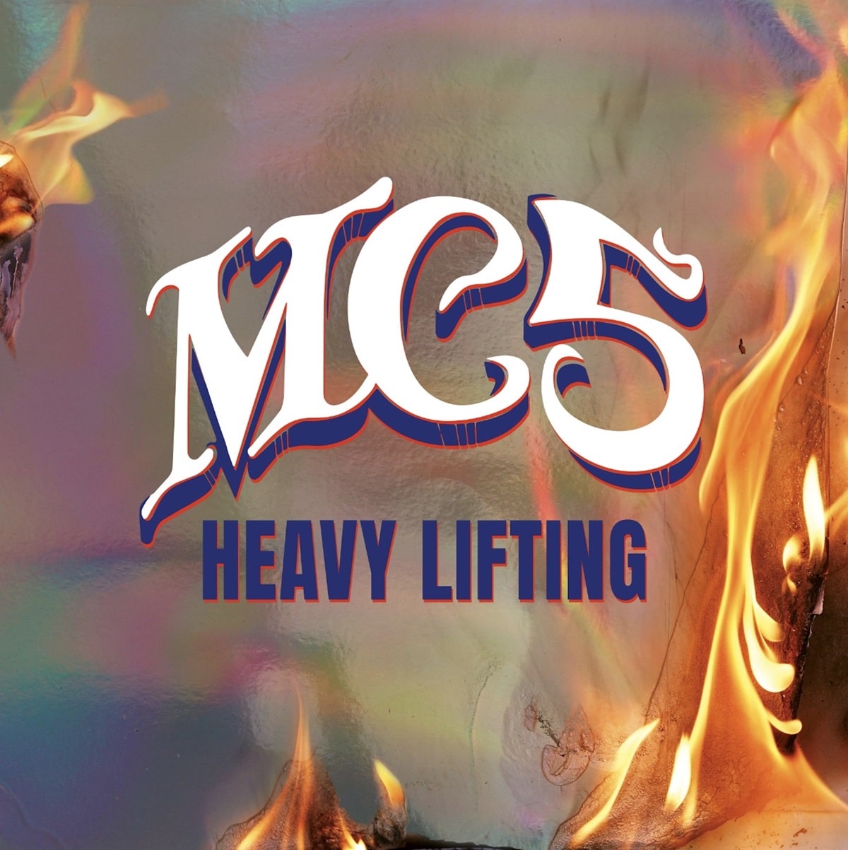 Mc5 Heavyliftingartwork