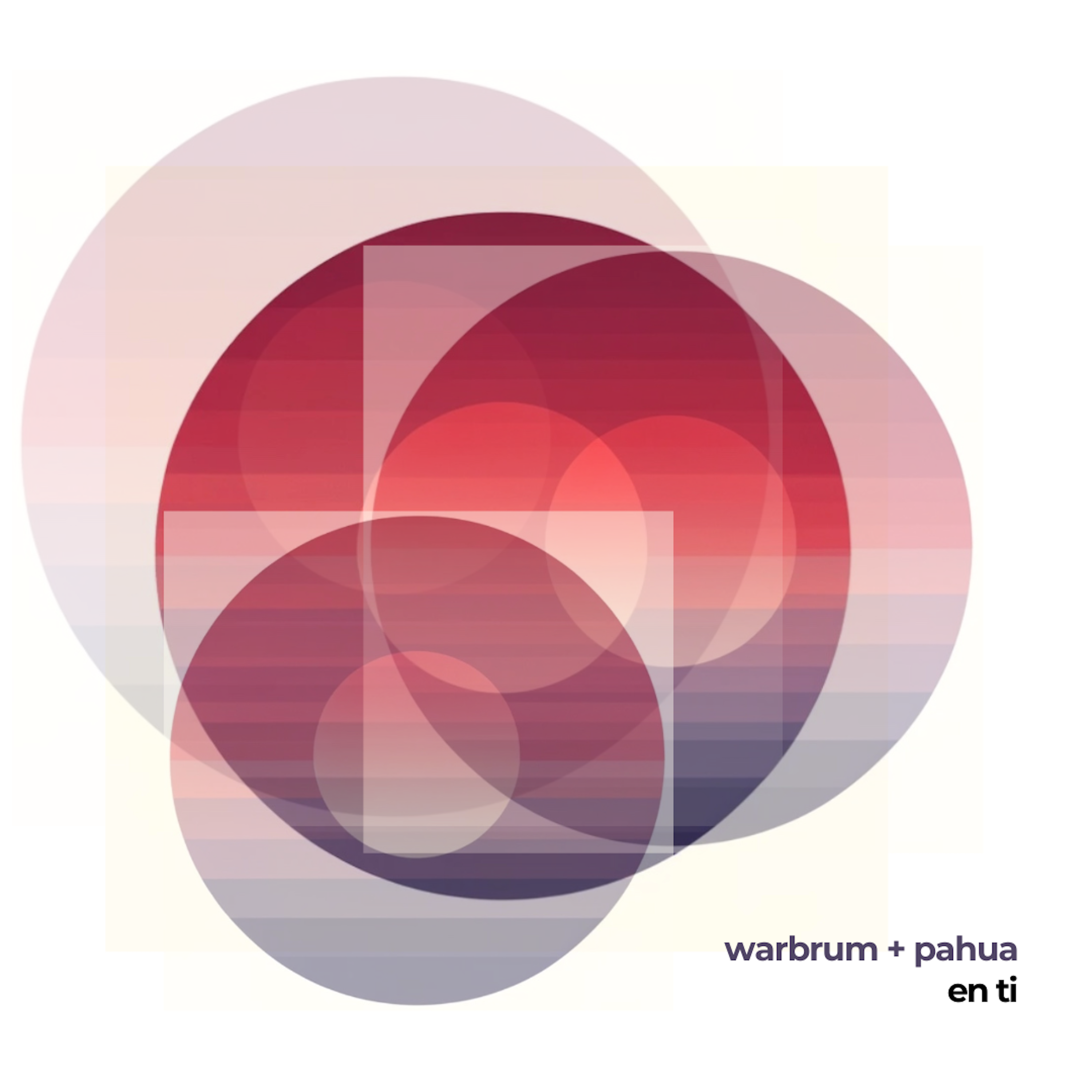 Warbrum Enti Cover