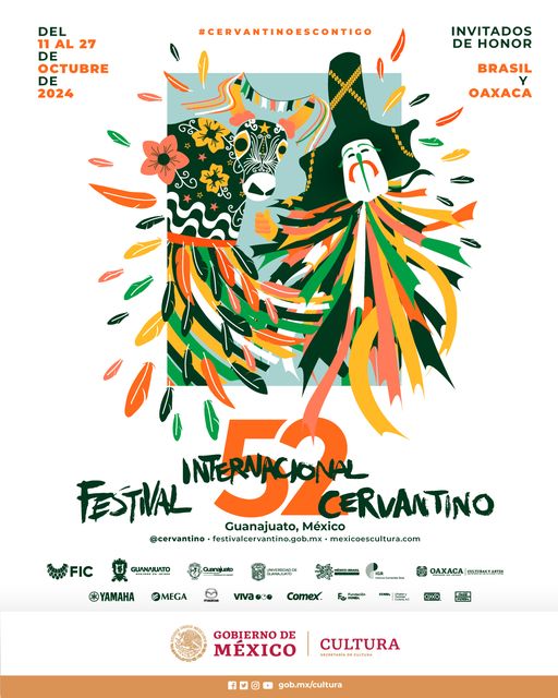 Festivalinternacionalcervatino 2024