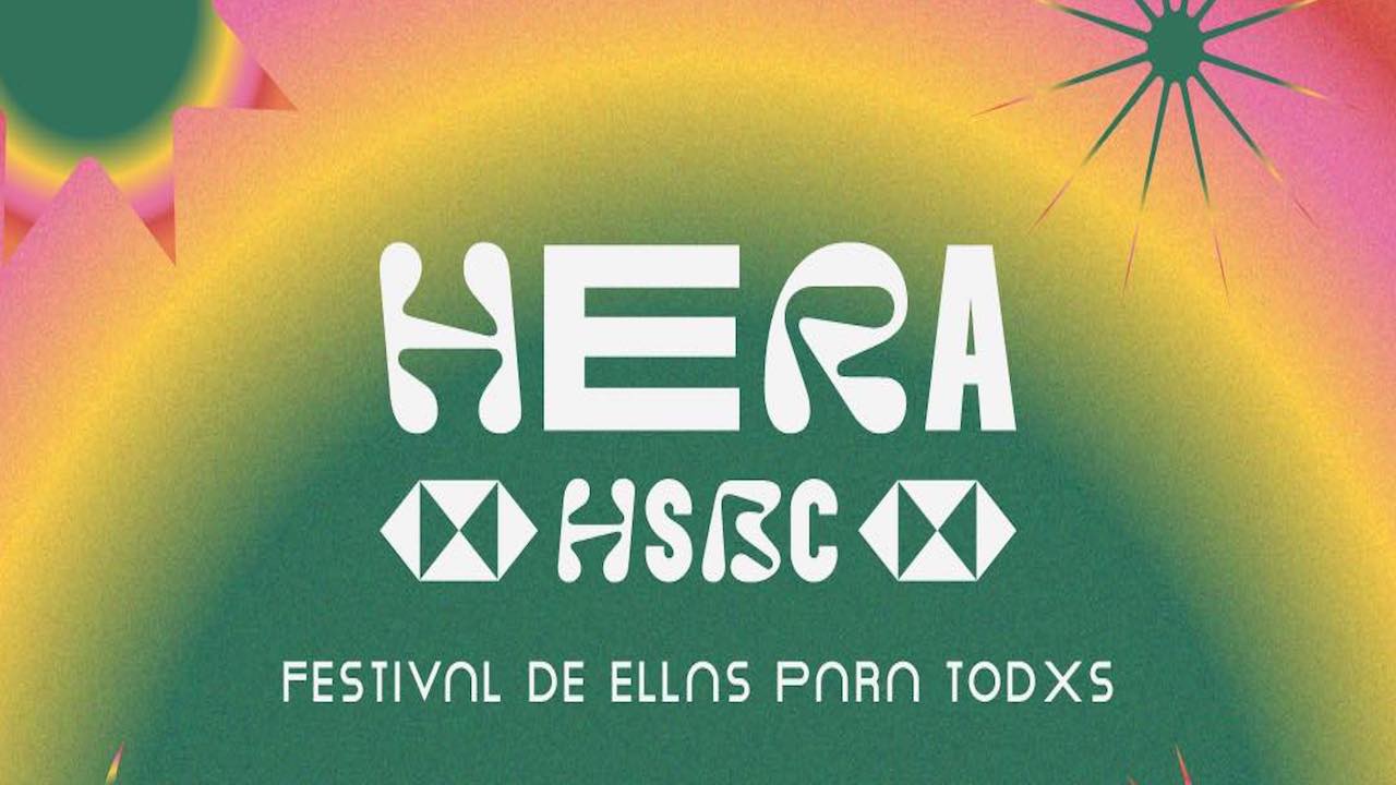 3festivalhera