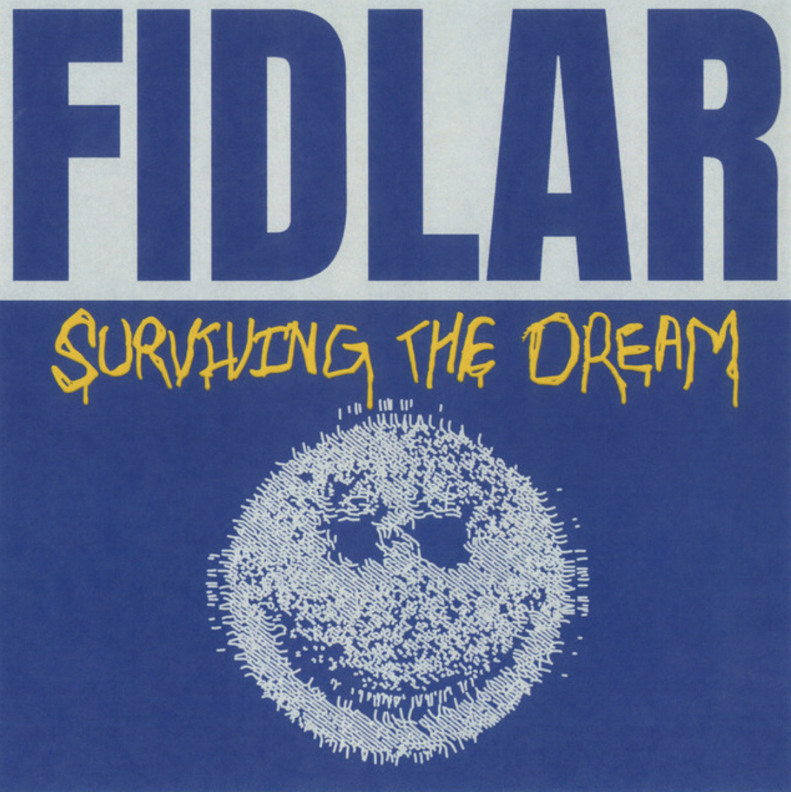 Fidlar