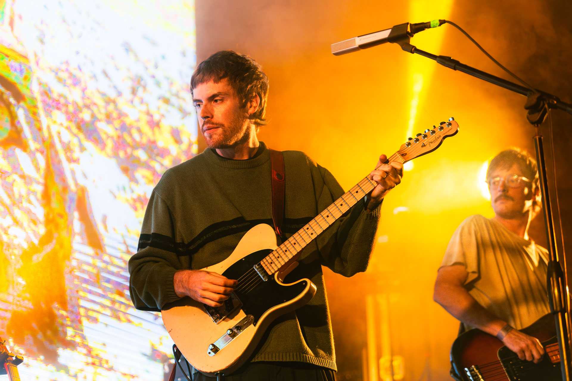 Wildnothing Foroindierocks Luisvictoria3