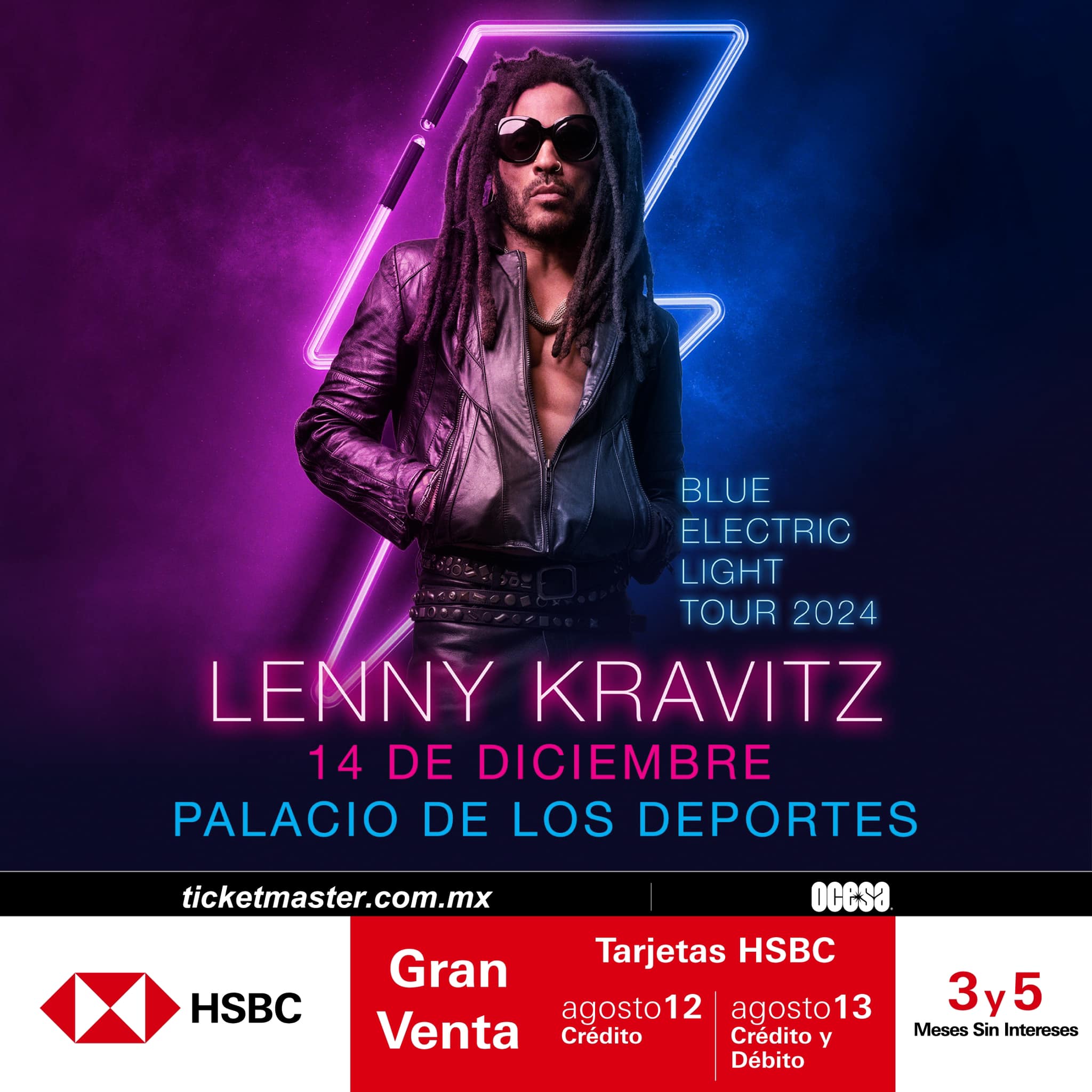 Lenny Palacio De Los Deportes