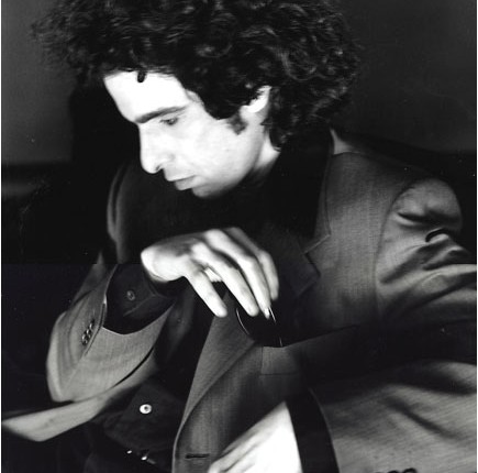 Calamaro 1999