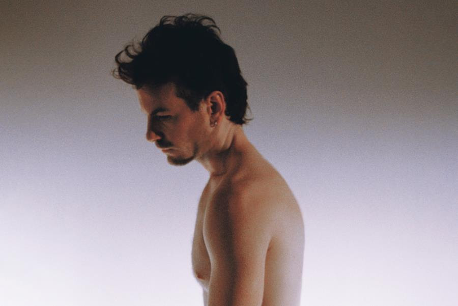 Banda Tst “Performance”, el nuevo video de TR/ST