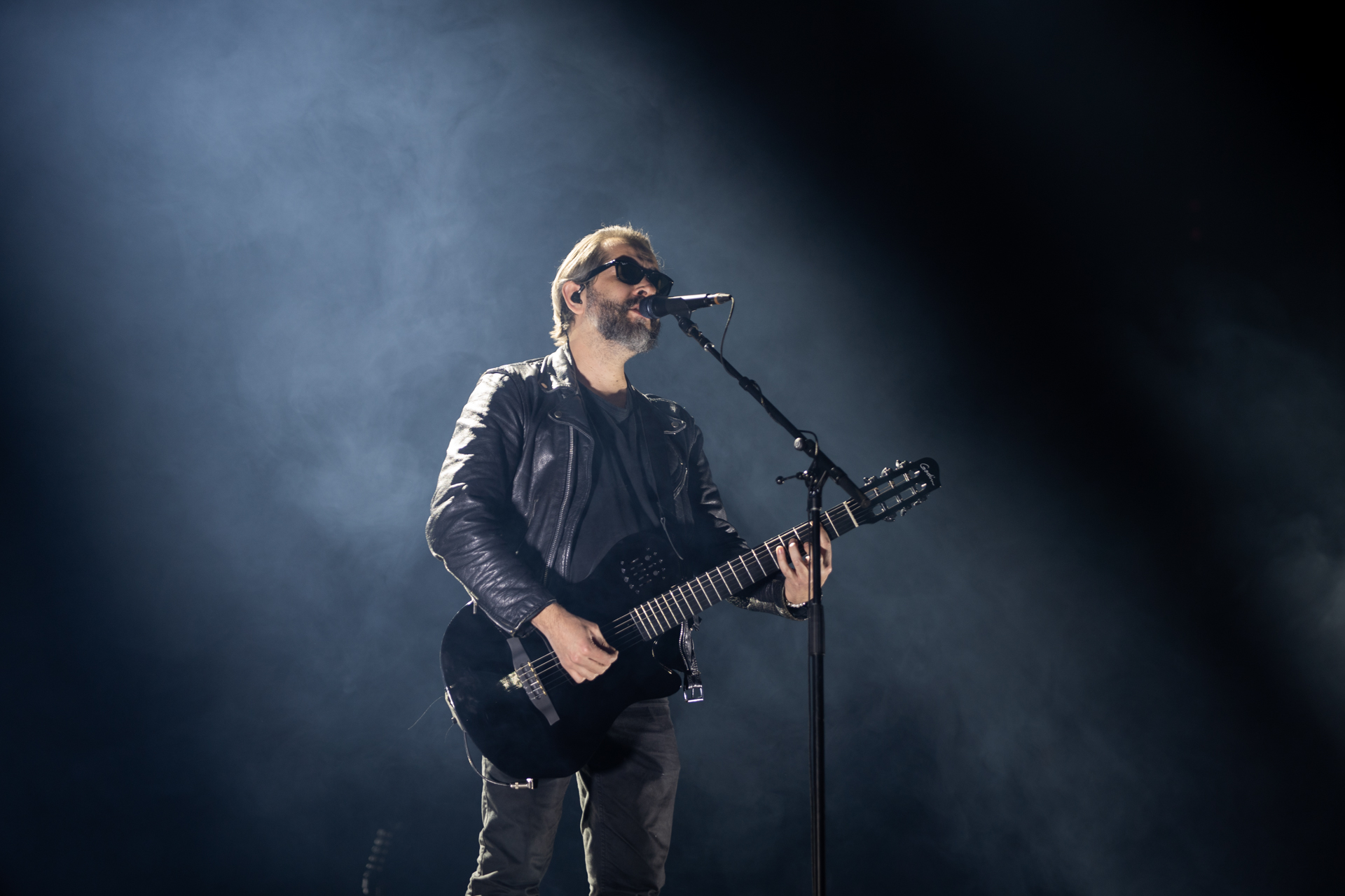 cigarettes conciertos Review: After Sex brings hot concert tour to Oakland Arena Cigarettes After Sex: Live Photos