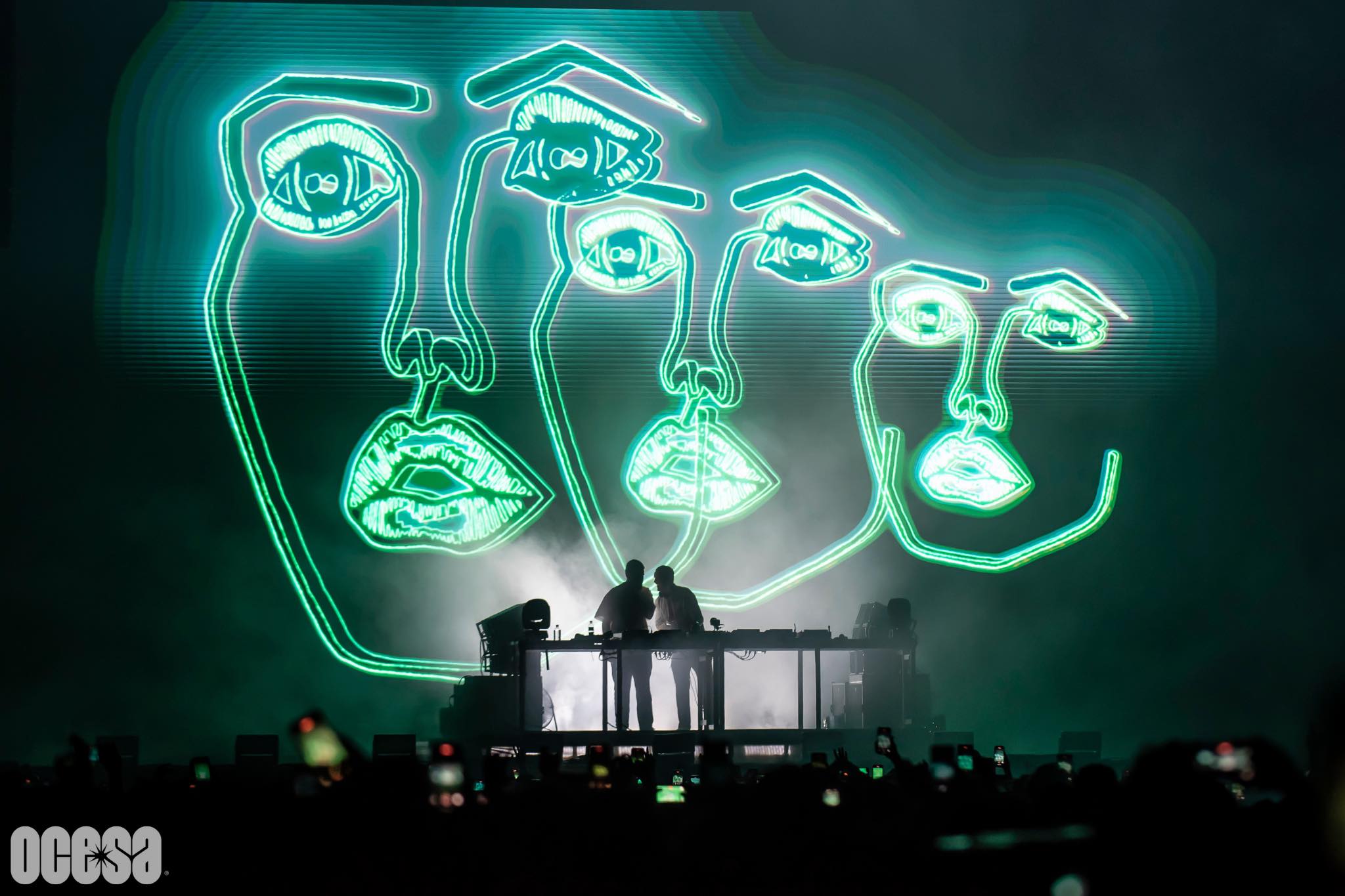 Disclosure 1