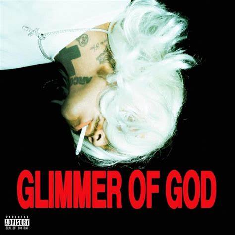 Glimmer Of God Album