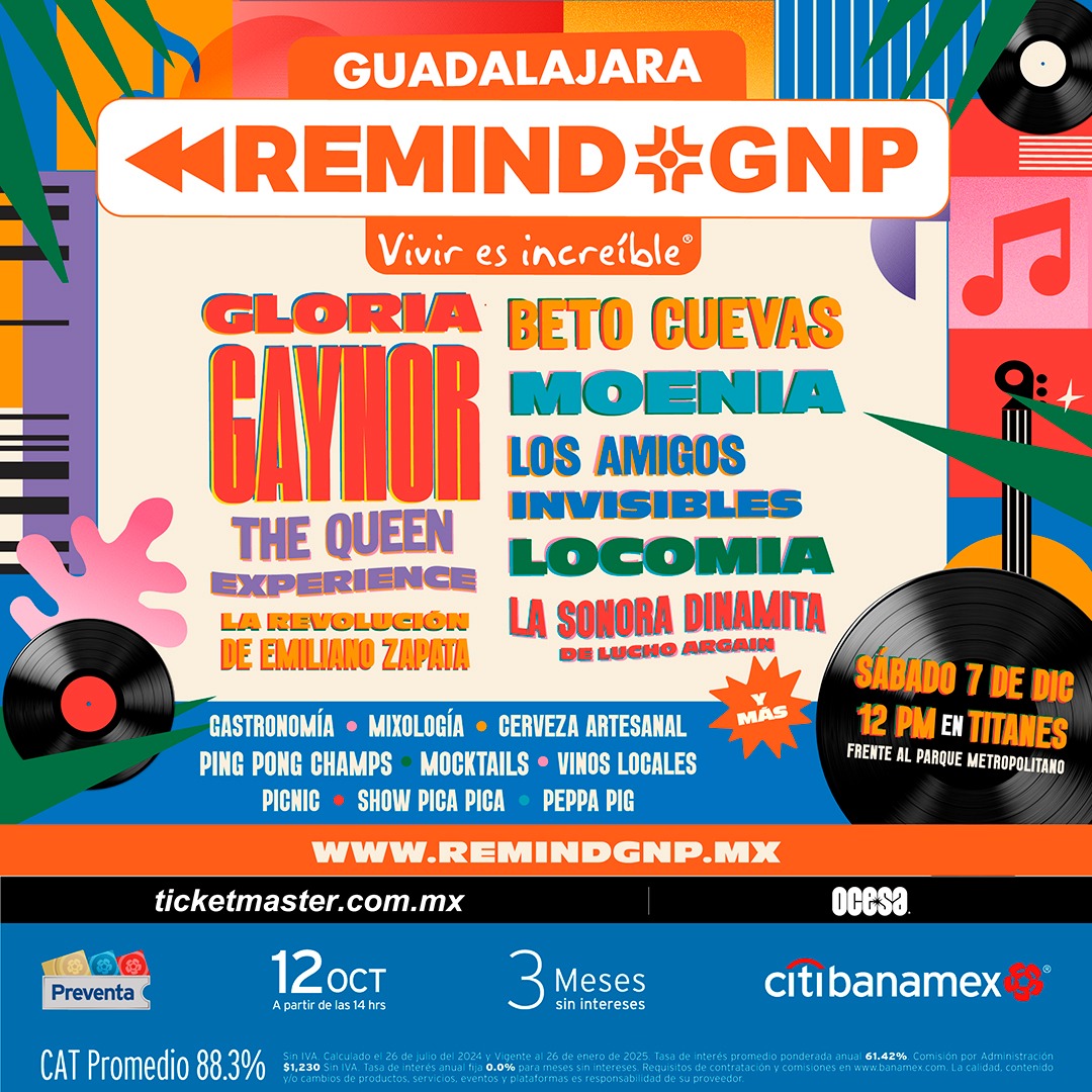 Remind Gnp Gdl