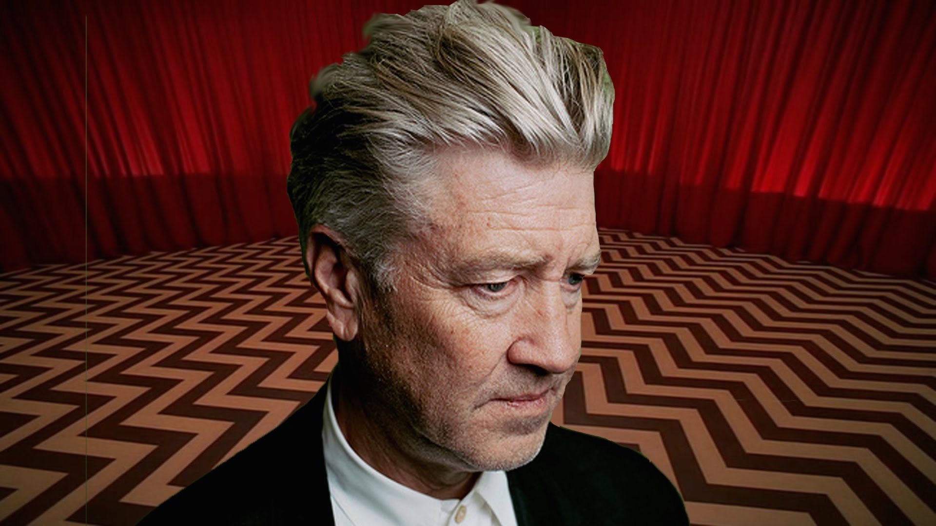 david lynch portada - David Lynch muere a los 78 años