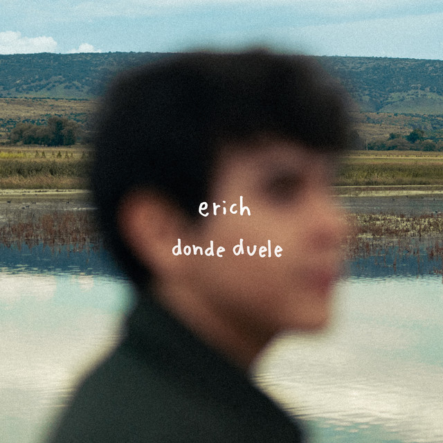 Erich