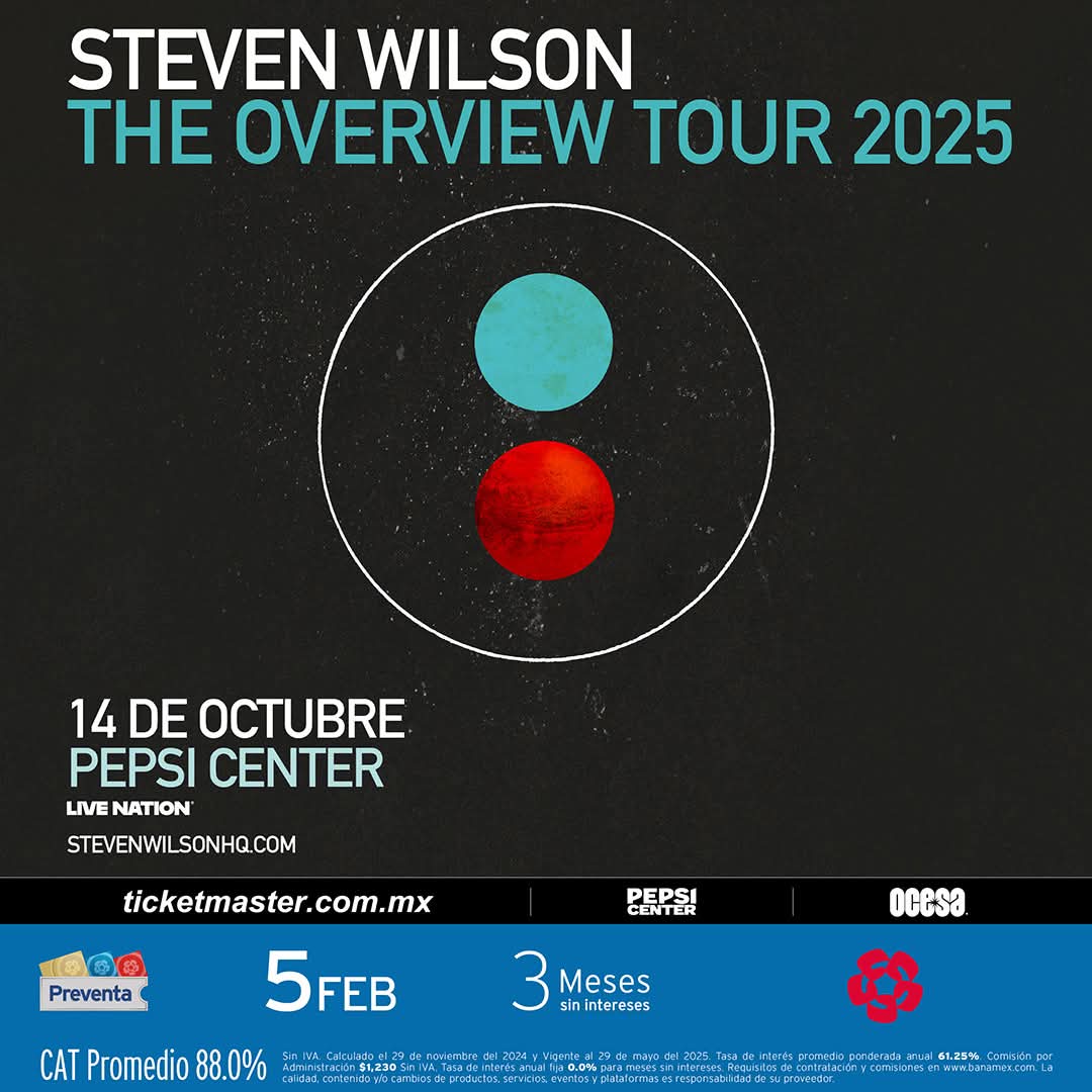 Fb Img 1738594963245