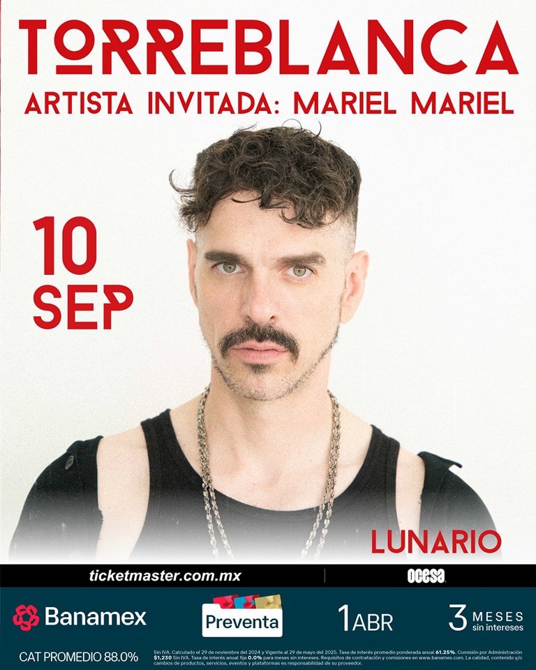 Torreblanca Lunario Ok