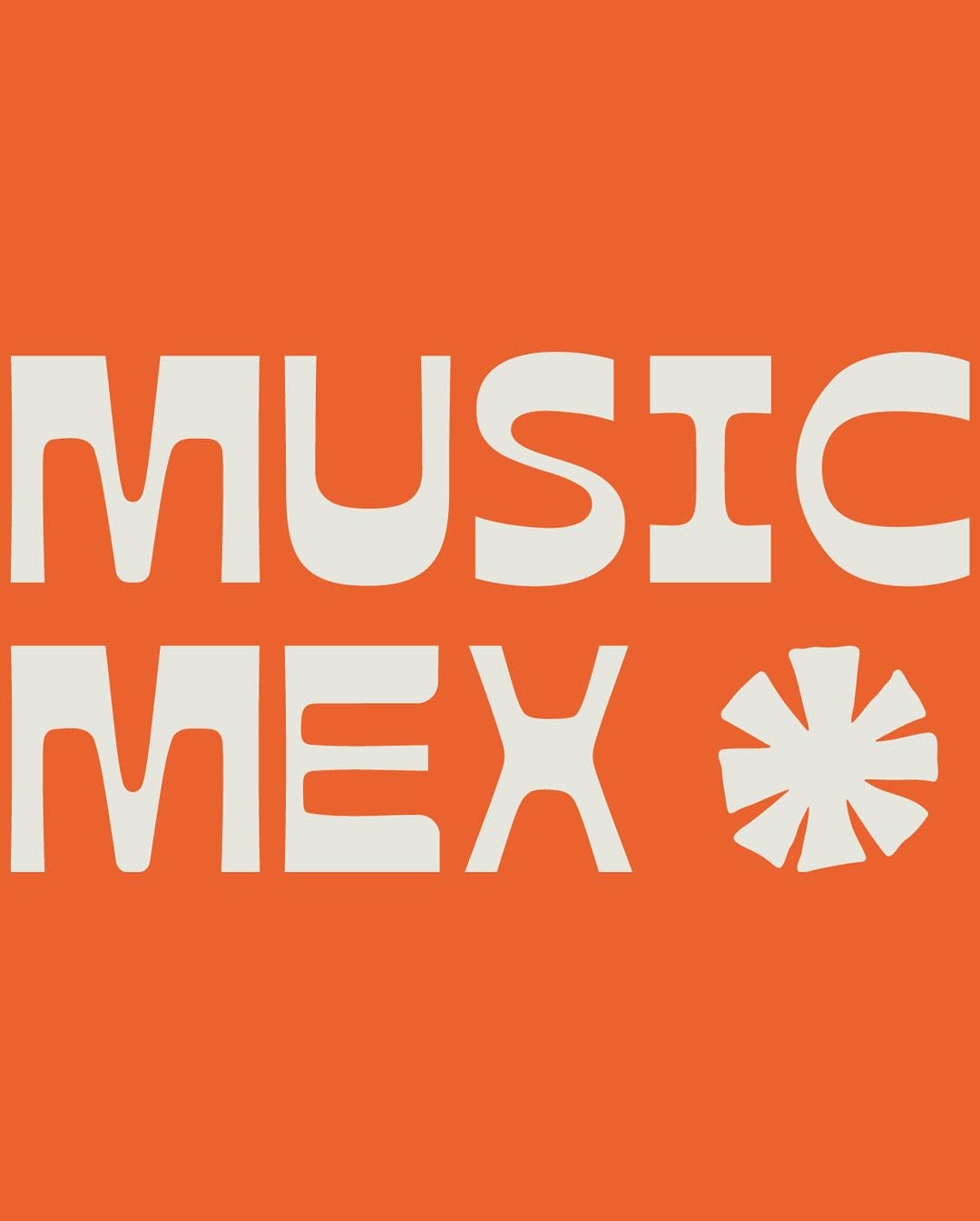 Music Mex 1