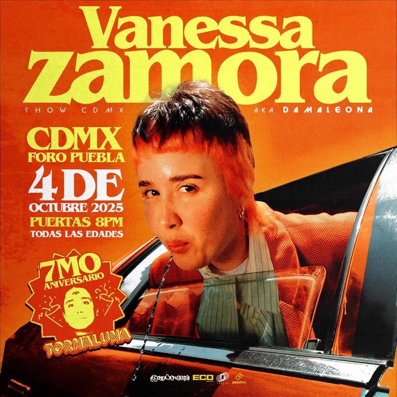Vanessa Zamora Foro Puebla Ok