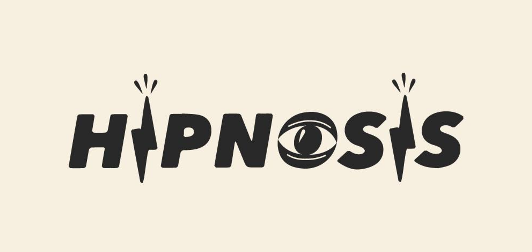 PRECIOS: Conoce a los primeros confirmados de Hipnosis 2025