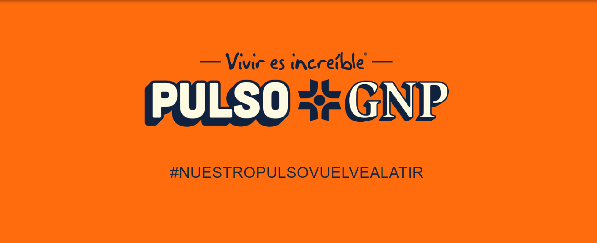 Pulso gnp portada