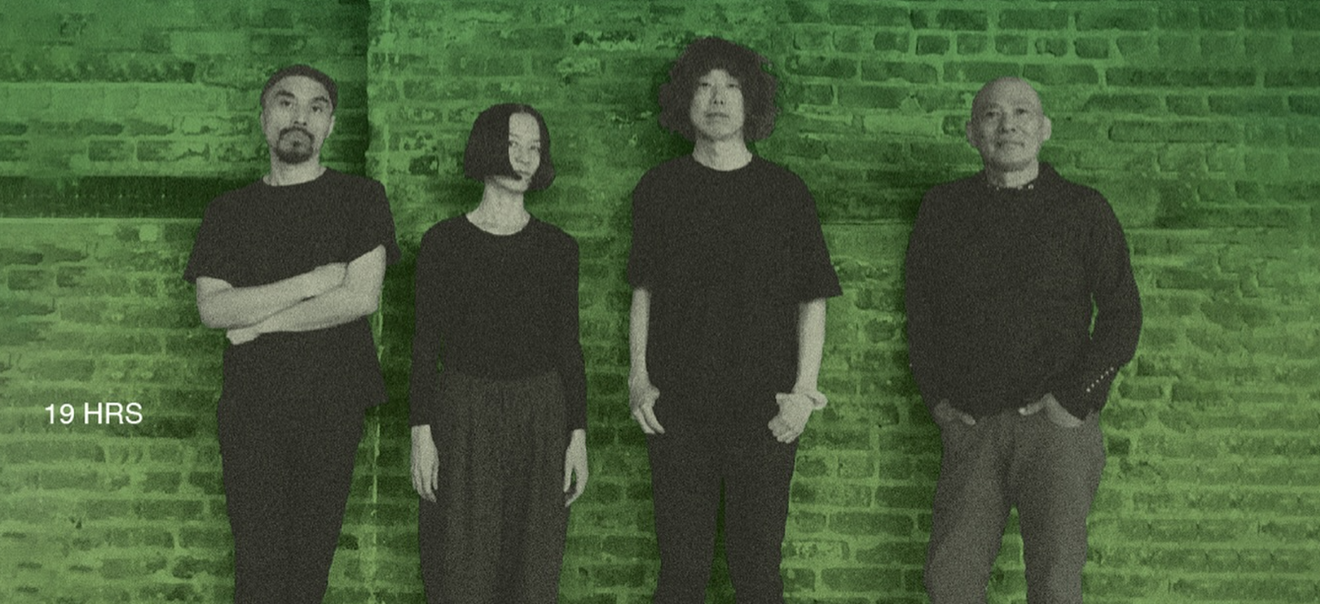 CAMBIO DE SALA: Hipnosis presenta Shintaro Sakamoto llegará al Foro Indie Rocks!