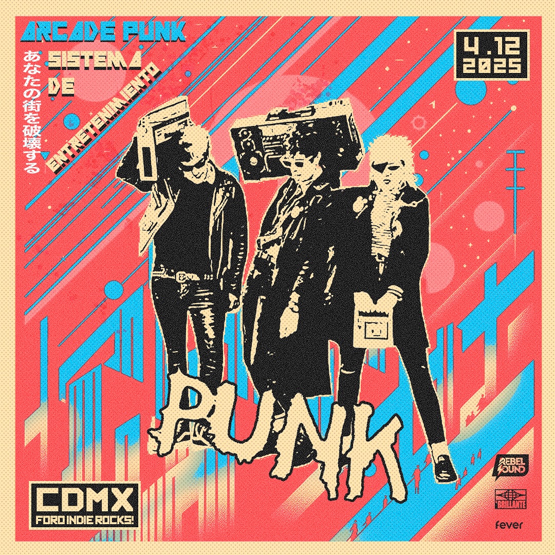 Sistema de entretenimiento en el foro indie rocks