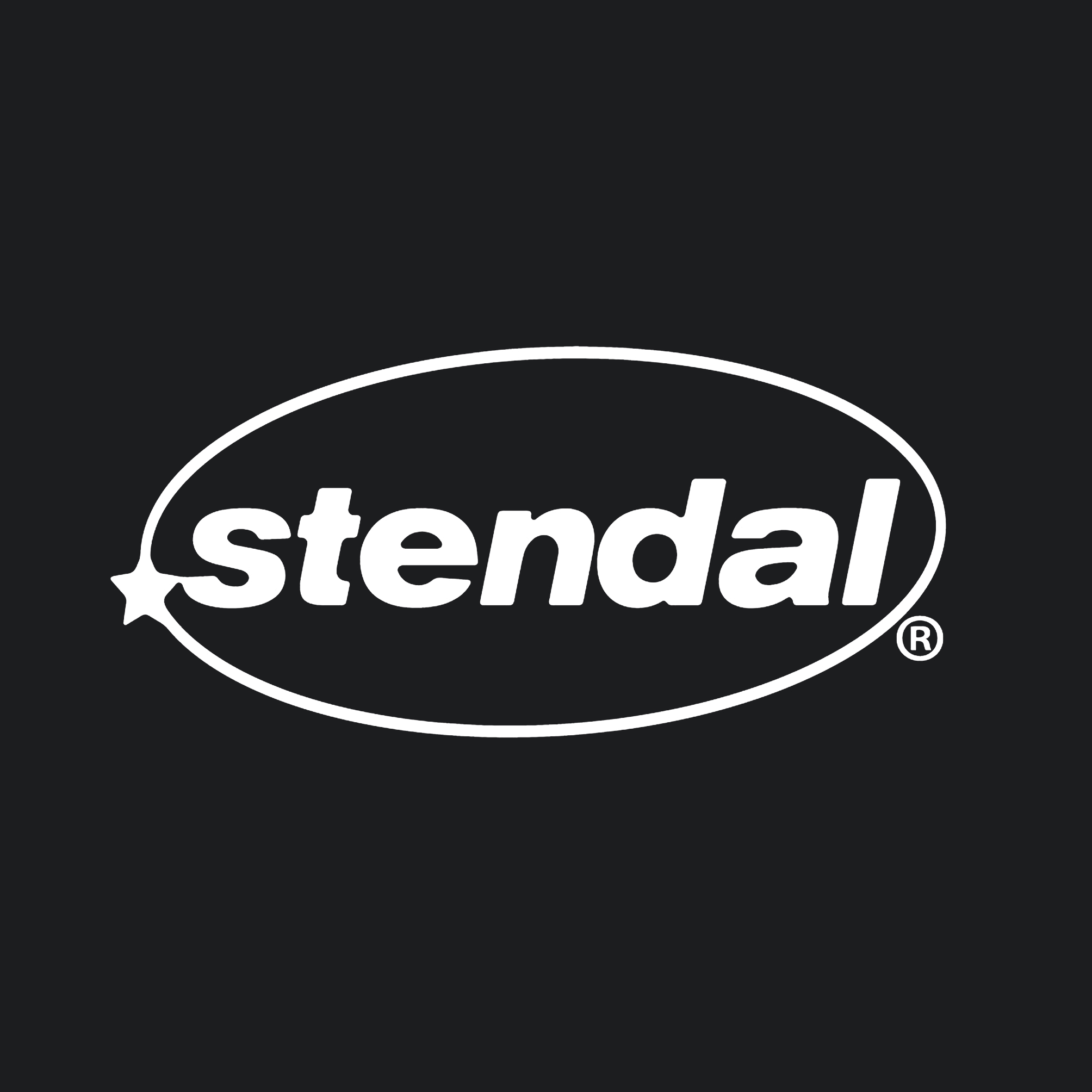 Stendal logo