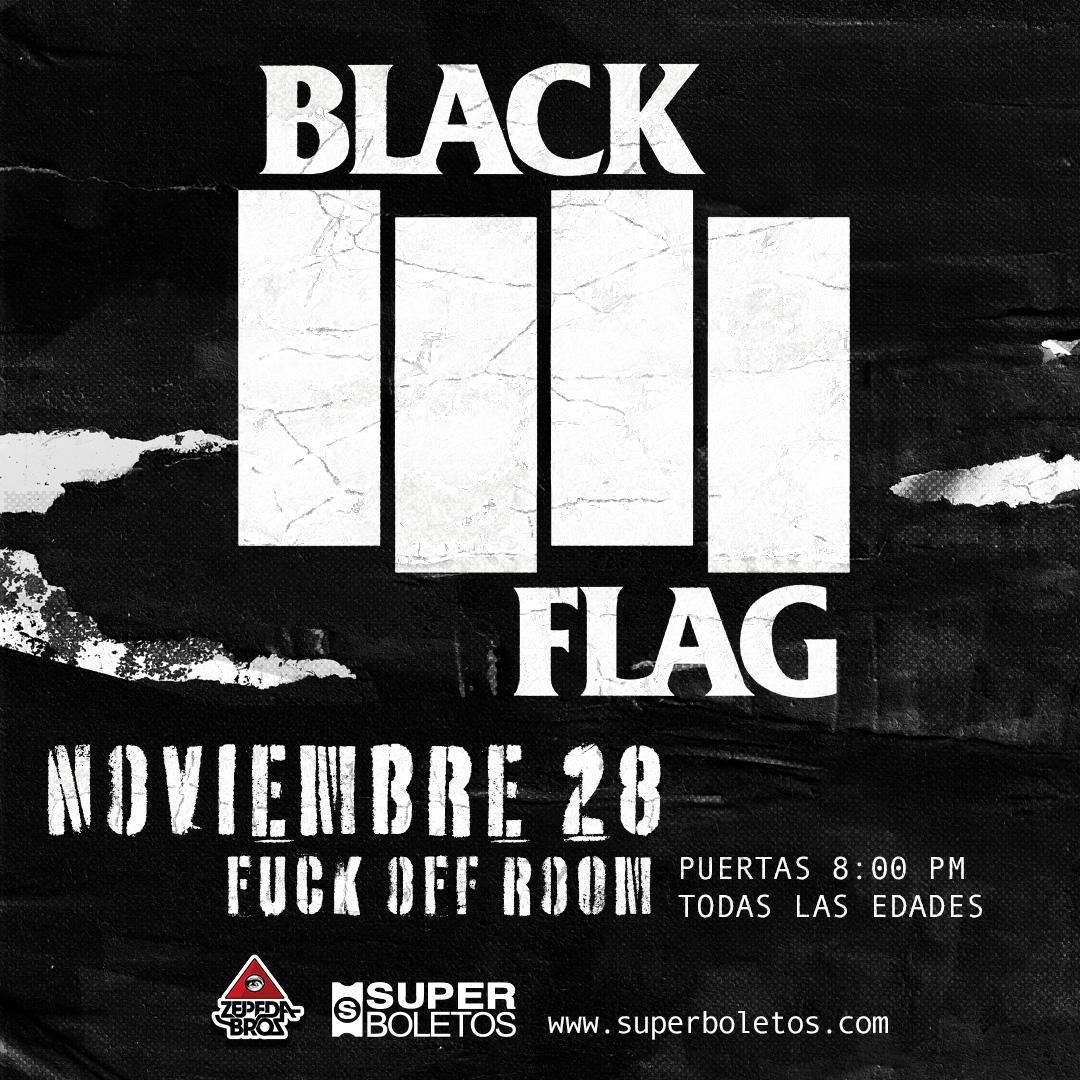 Blackflag