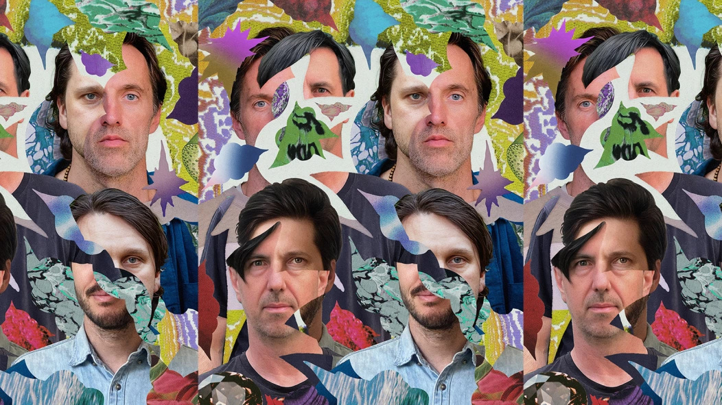 Cut Copy da otro adelanto de su nuevo álbum, 'Moments'