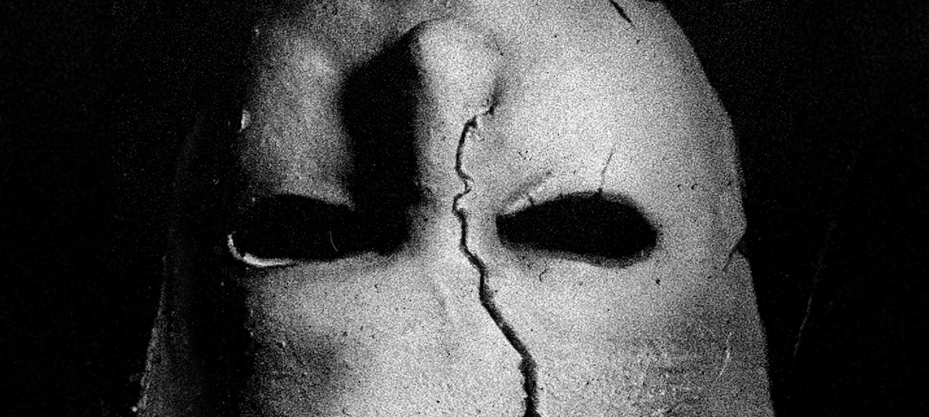 PRECIOS: DILLOM invadirá el Pepsi Center