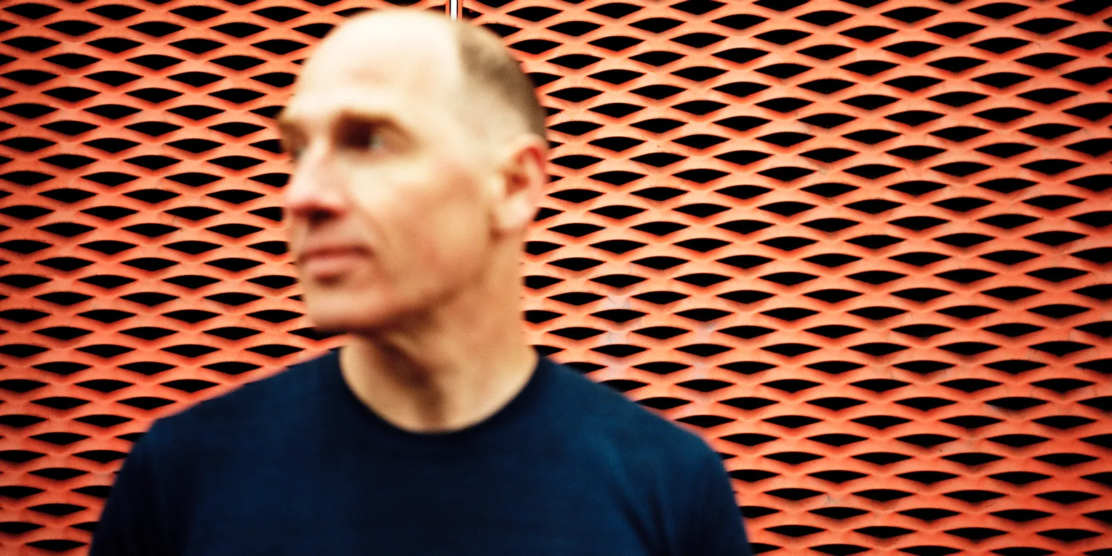 “Sad Piano House”, lo nuevo de DAPHNI