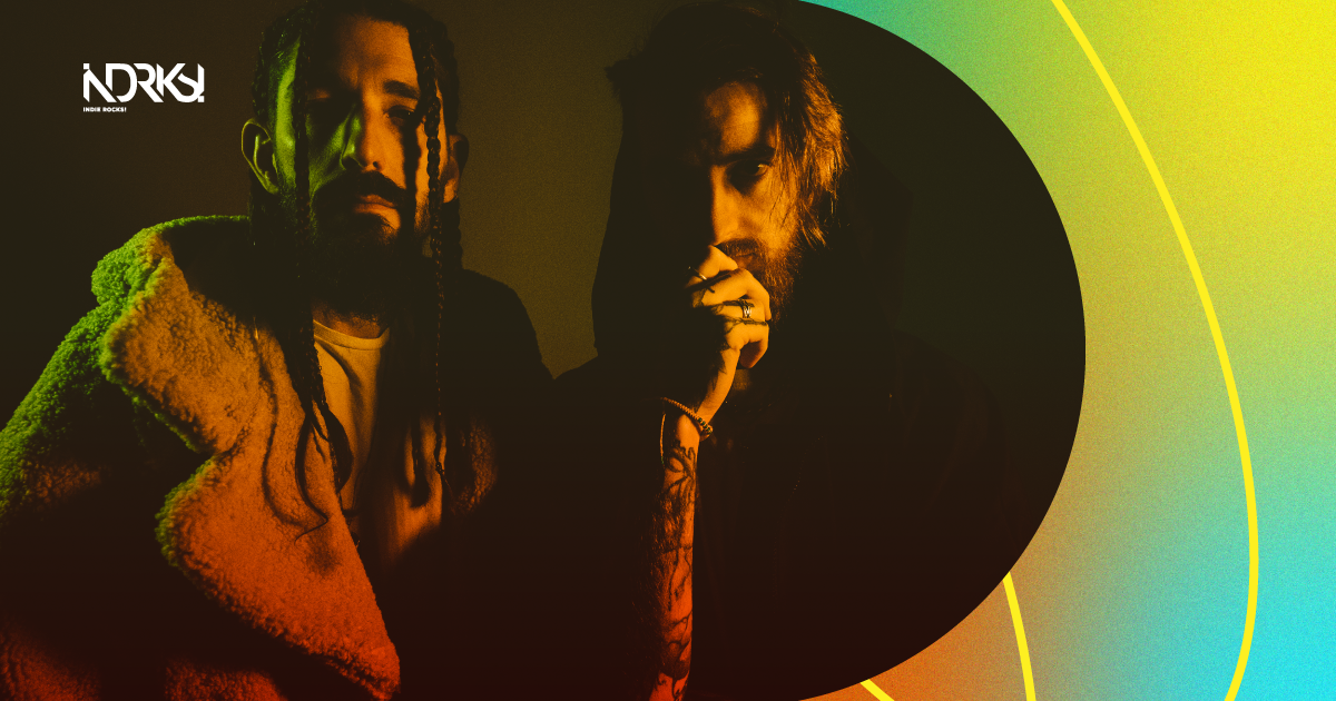 Entrevista con MISSIO