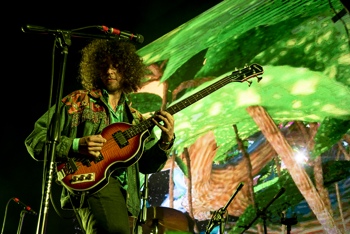 Hipnosis día1 foroir vynil william alan espinoza 4