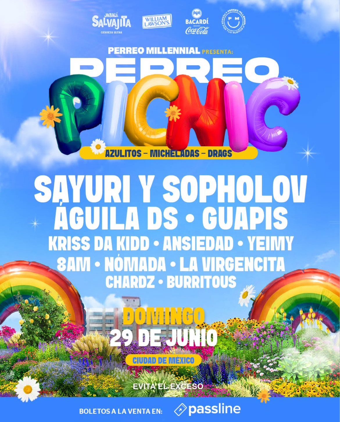PerreoPicnic-2025