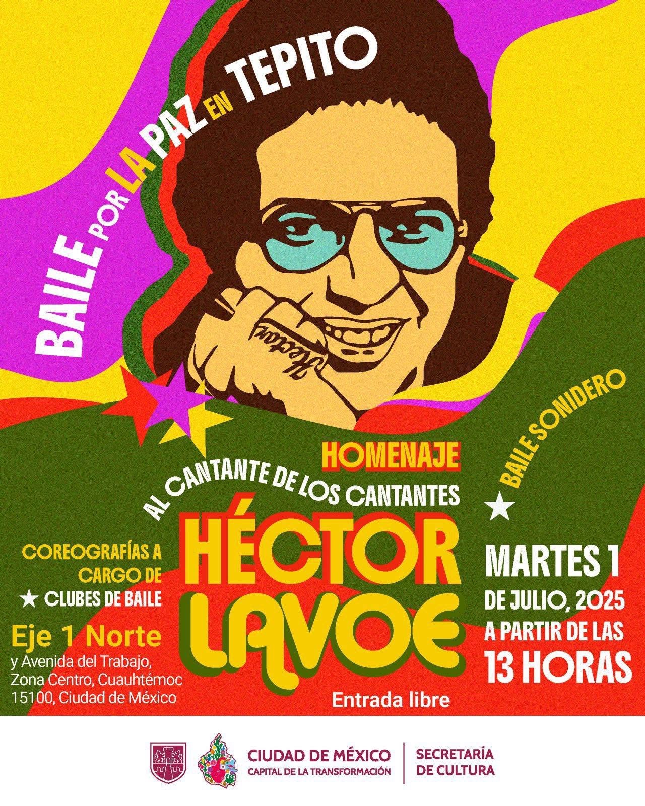 HectorLavoe-2025