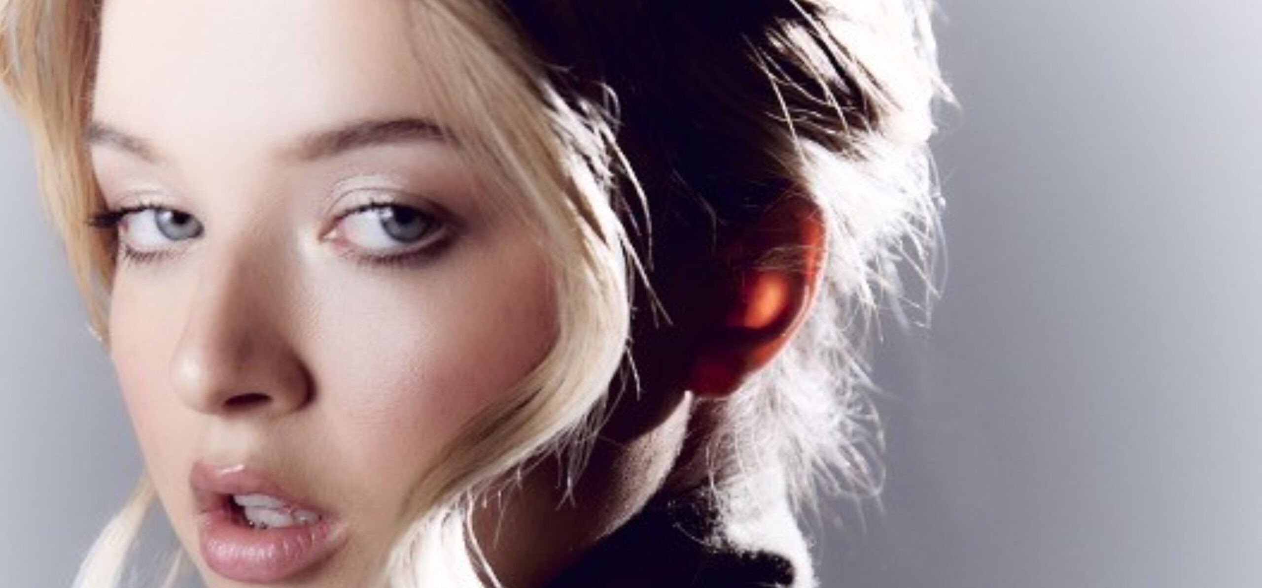 Joalin estrena “Mis Sueños”