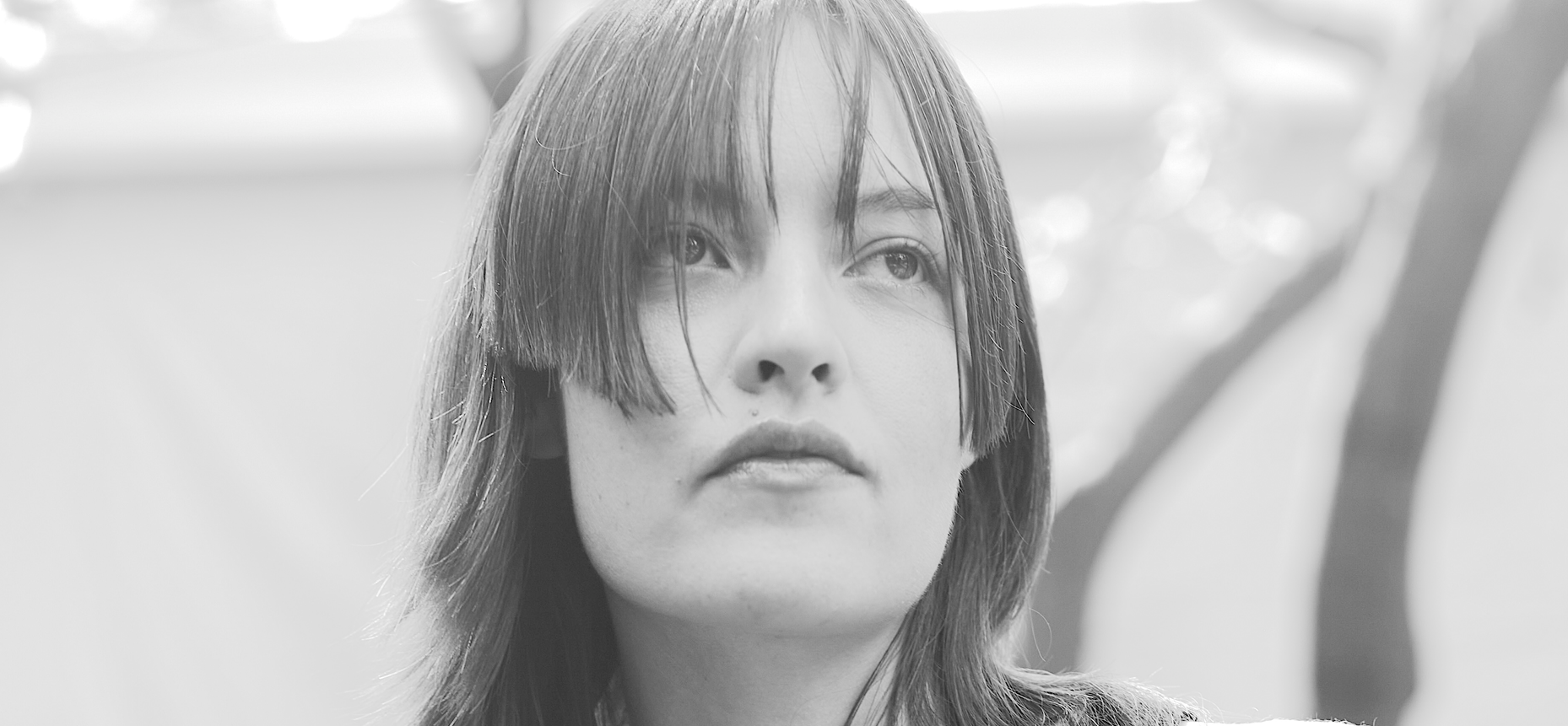 Kirnbauer estrena “T.E.D.M.”