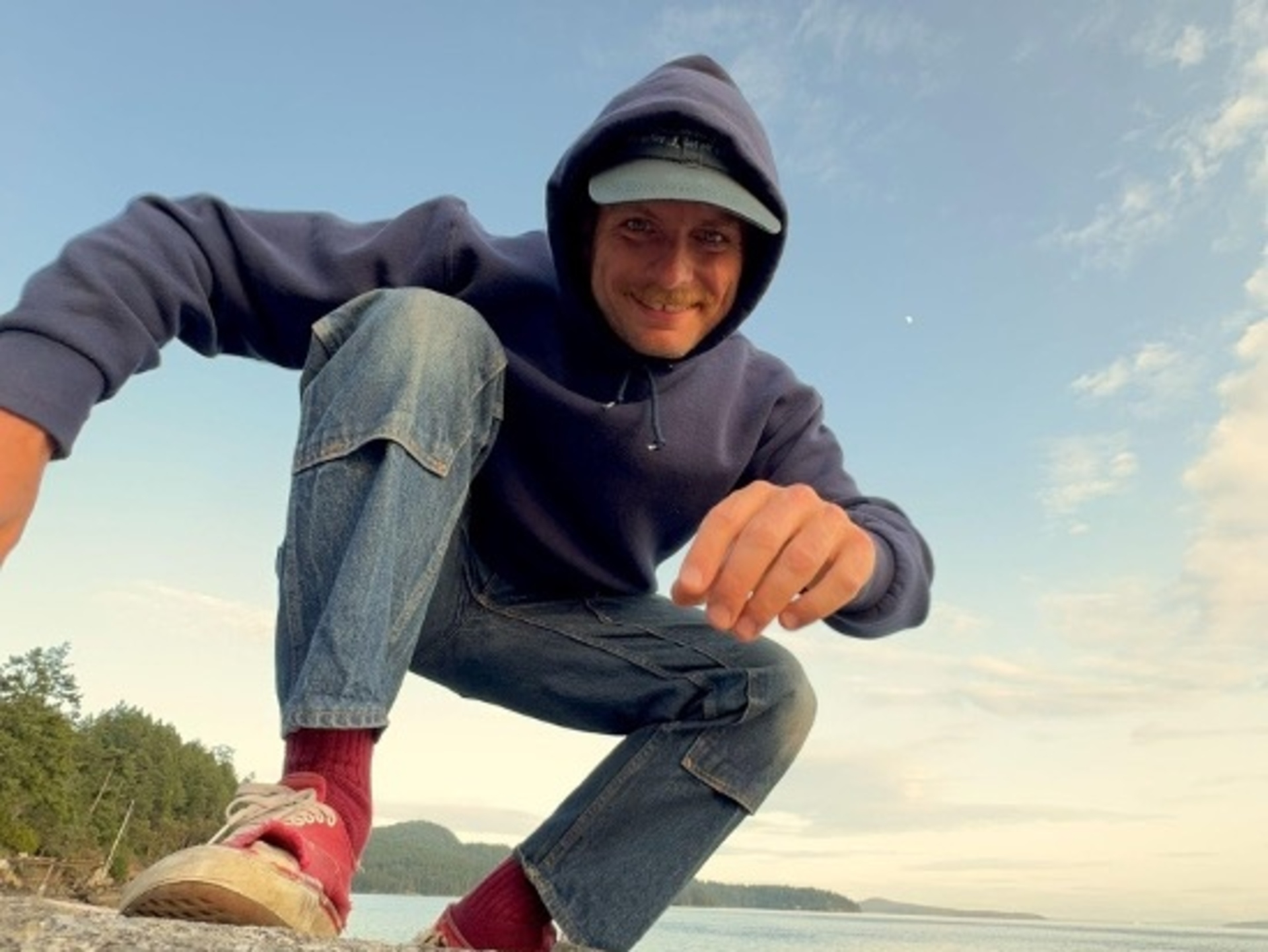 Mac DeMarco anuncia nuevo álbum con “Home”