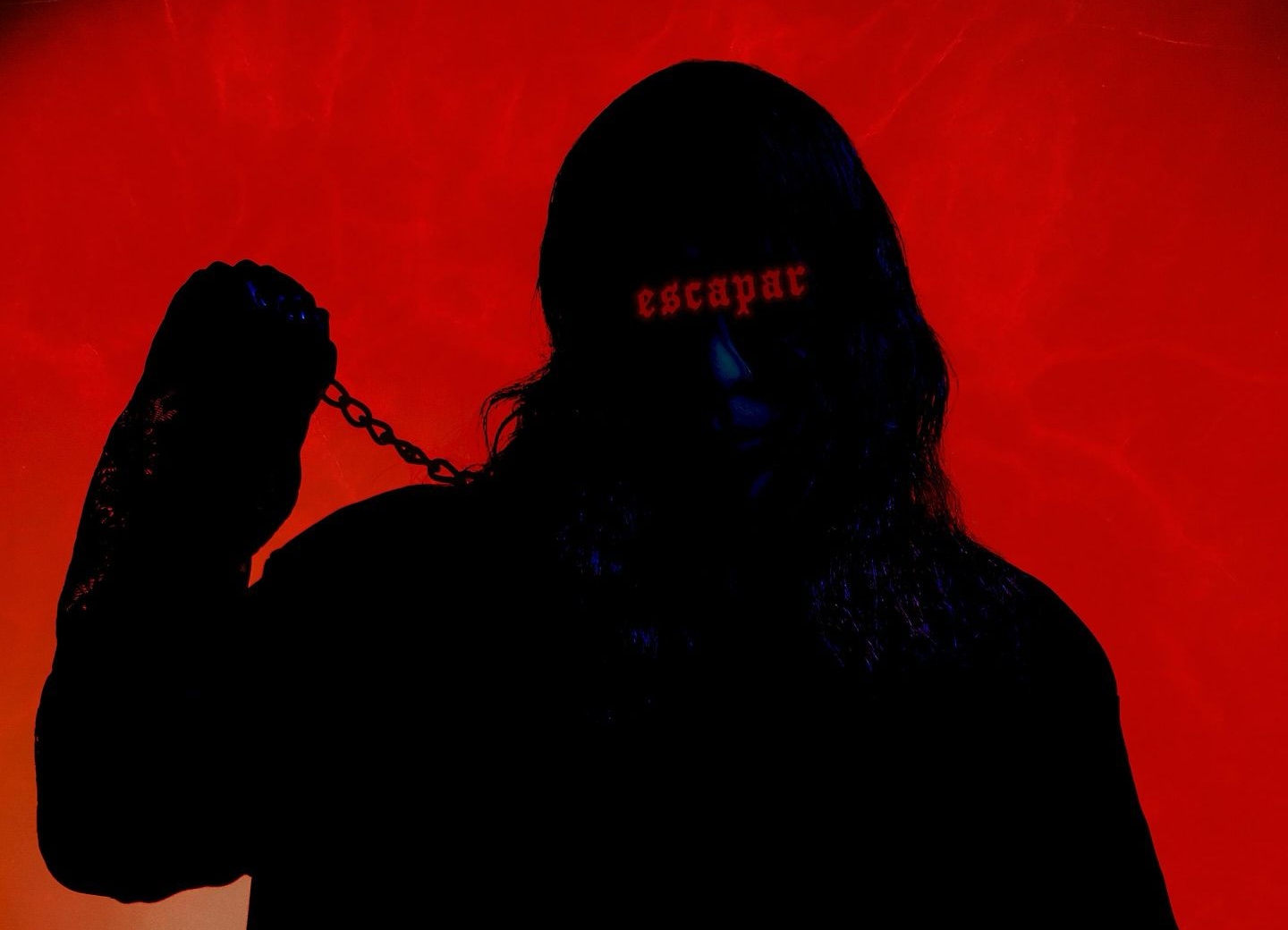 MONDE enfrenta sus demonios en “escapar.”