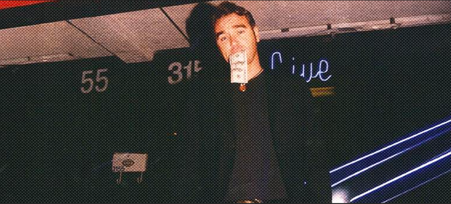 PRECIOS: Morrissey se presentará en el Palacio de los Deportes