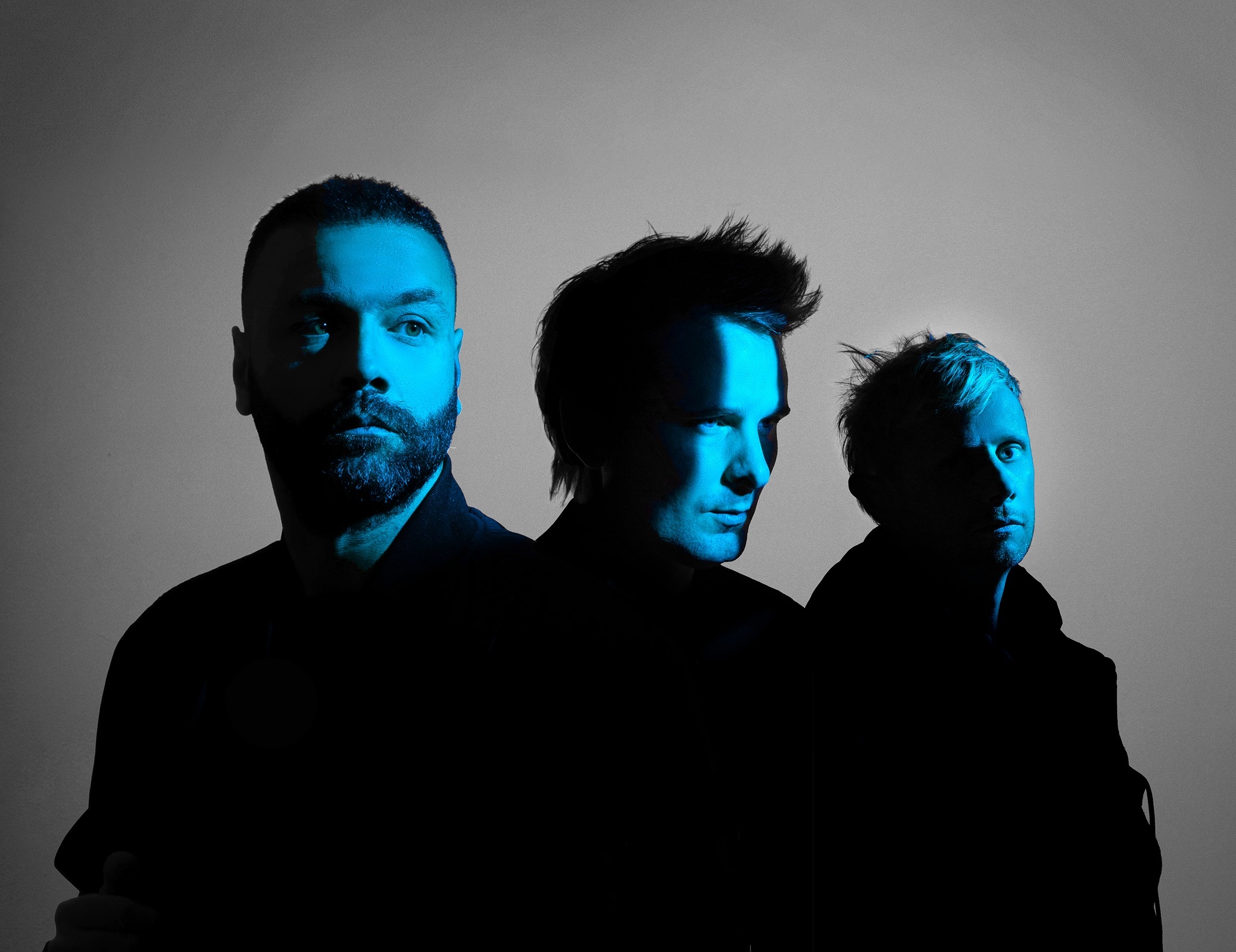 Muse anuncia “Unravelling”