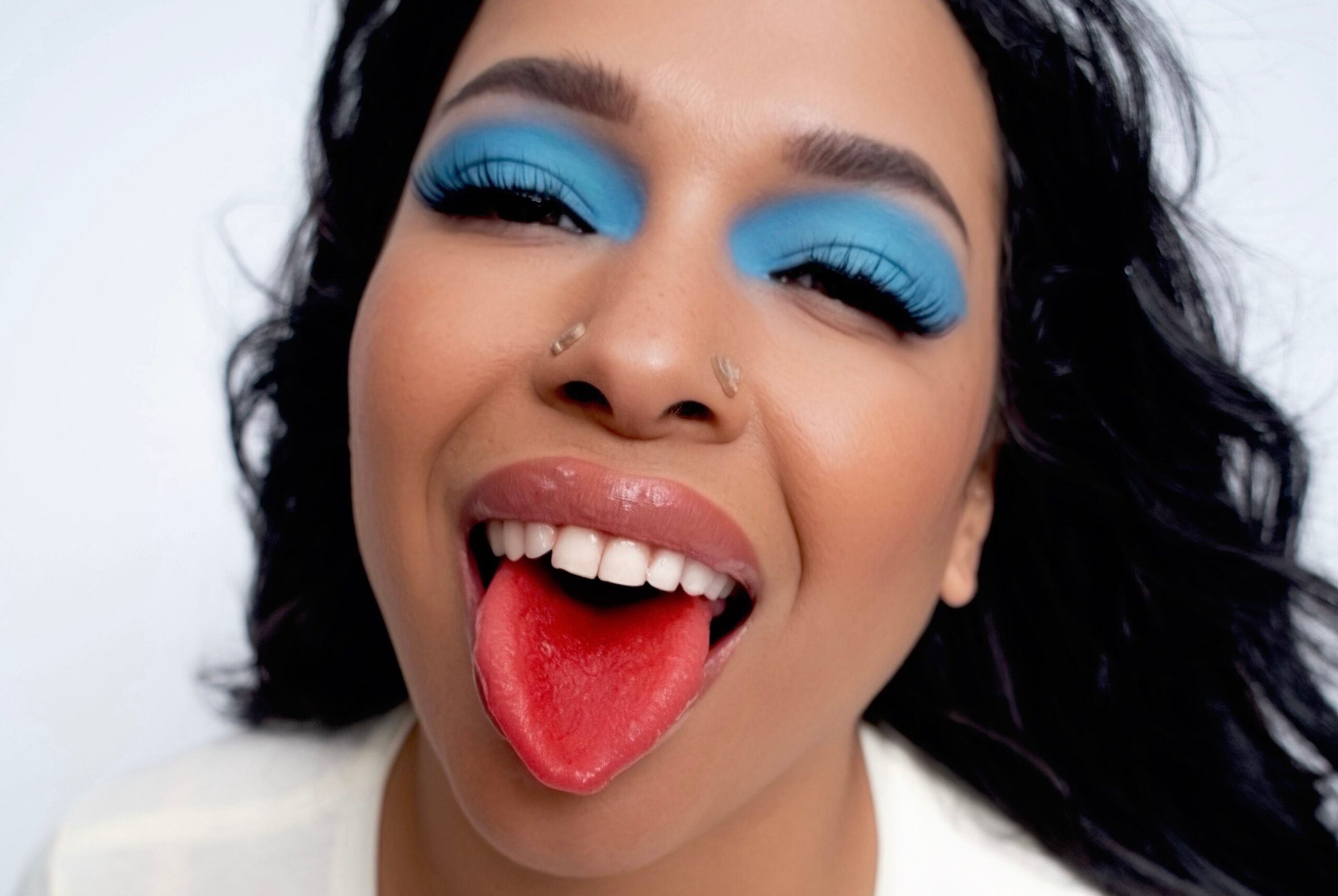 Princess Nokia celebra el verano con “Drop Dead Gorgeous”