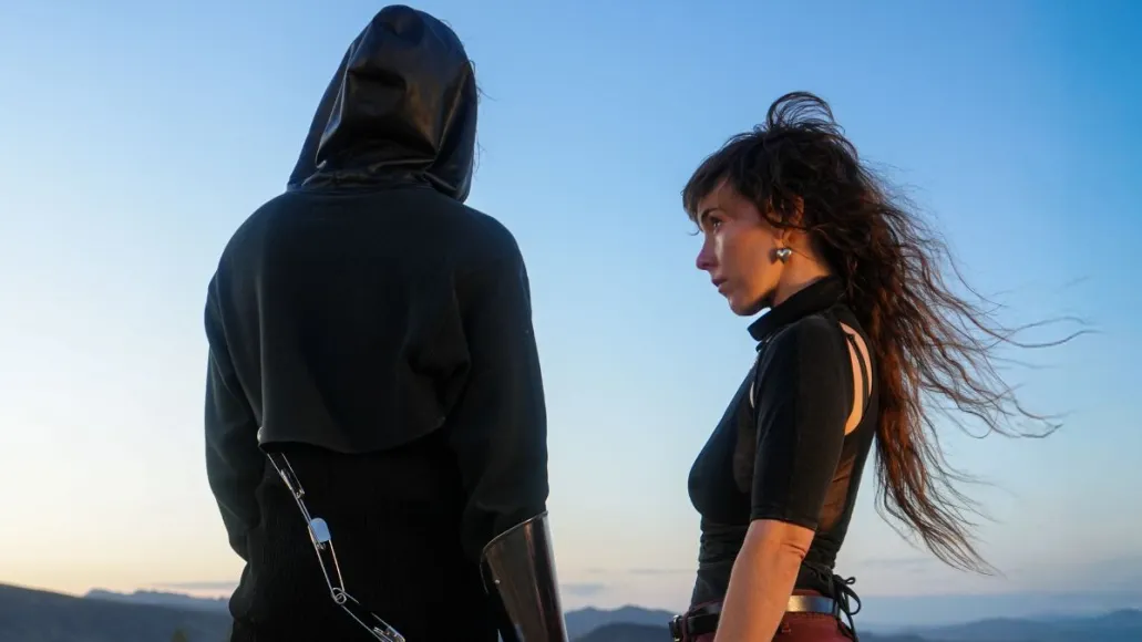 Purity Ring hace su regreso con “many lives” y “part ii”