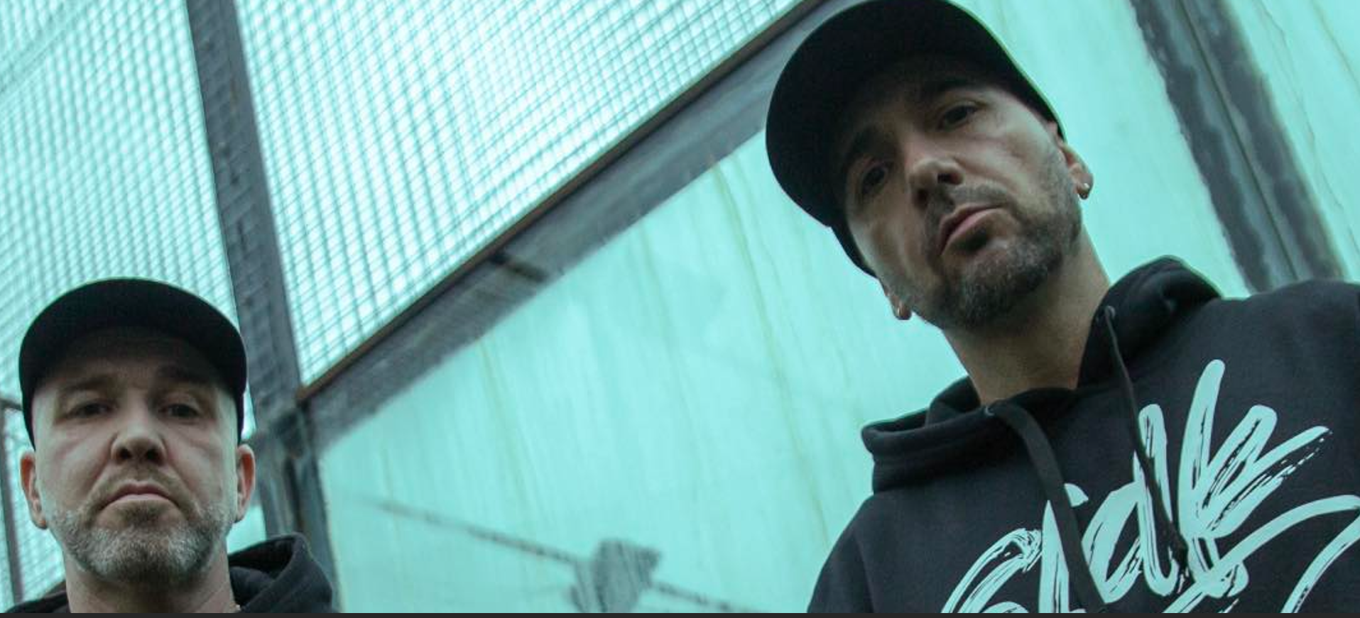 PRECIOS: SFDK invadirá el Pabellón Oeste