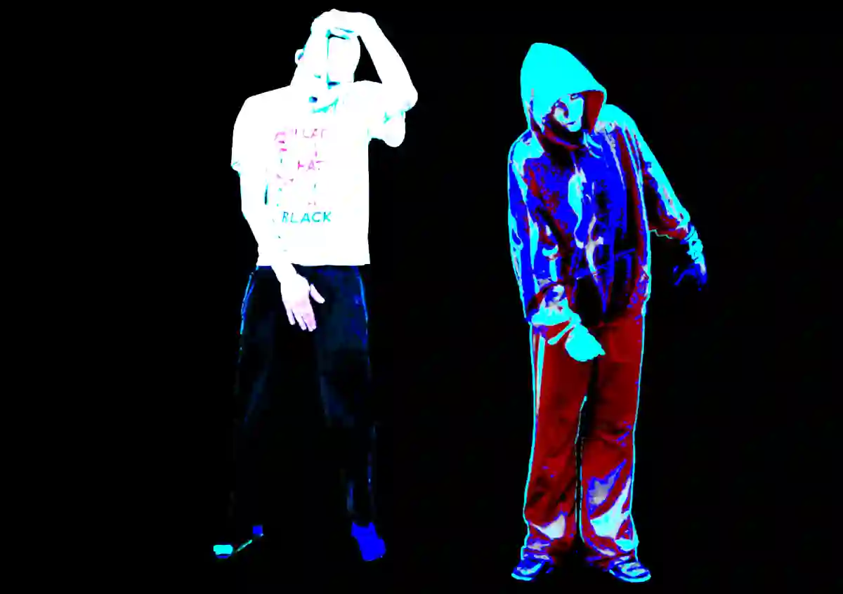 Sorry estrena “JIVE”