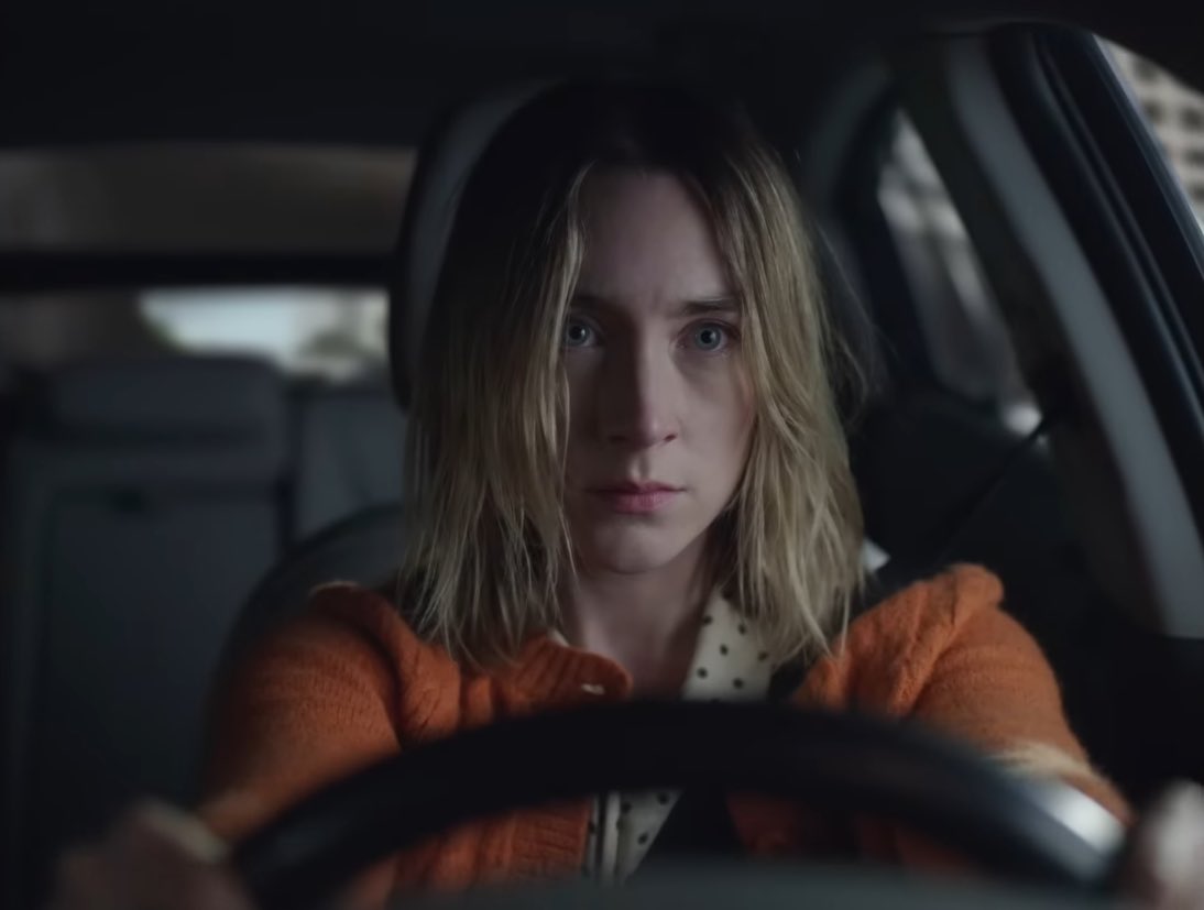 Talking Heads estrena el video de “Psycho Killer”