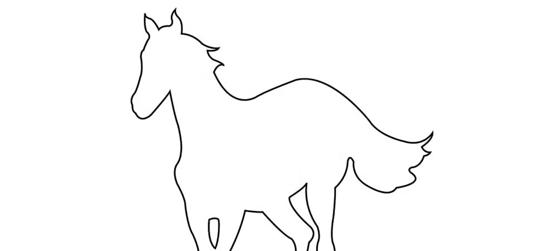 A 25 años del 'White Pony' de Deftones