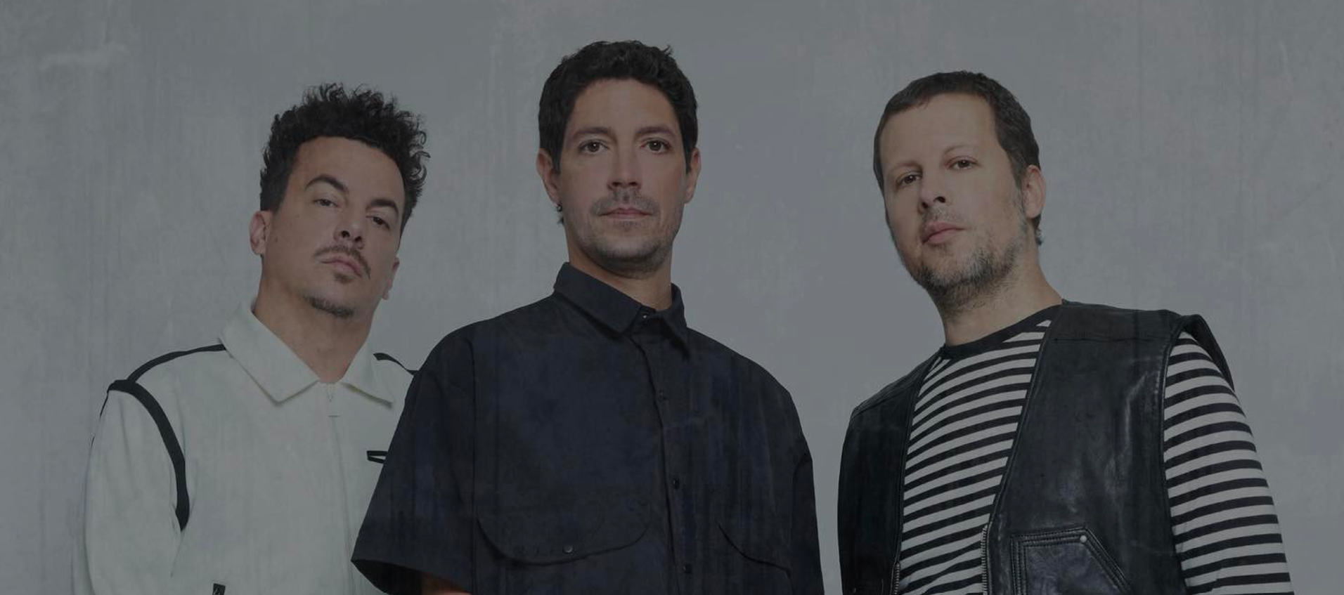 PRECIOS: El Kuelgue se presentará en el Lunario